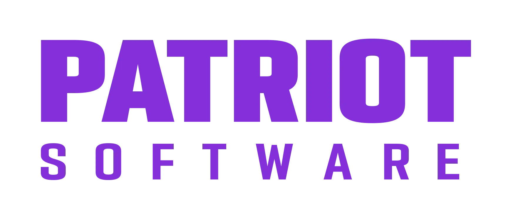 Patriot