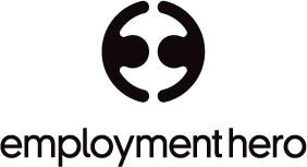 Employment Hero
