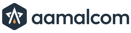 Aamalcom