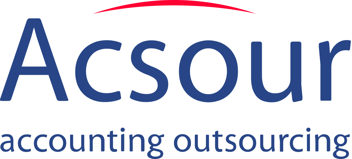 Acsour