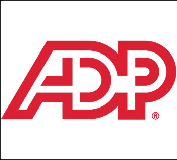 ADP