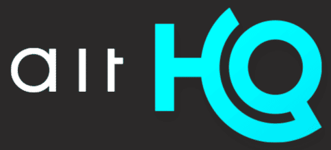 Alt-HQ