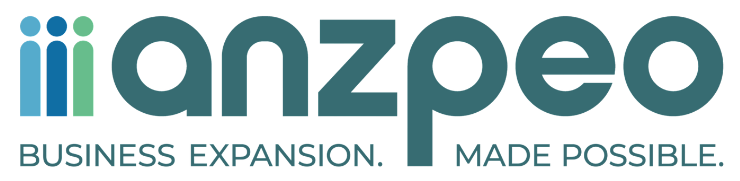 ANZPEO