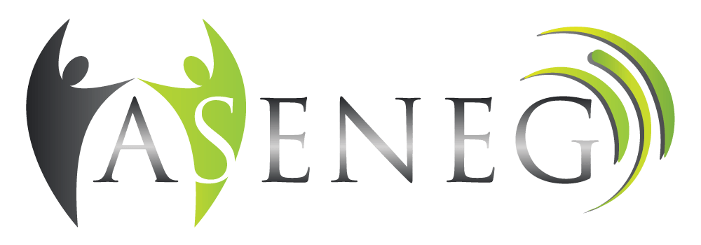 Aseneg