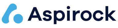 Aspirock