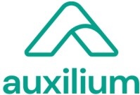 Auxilium