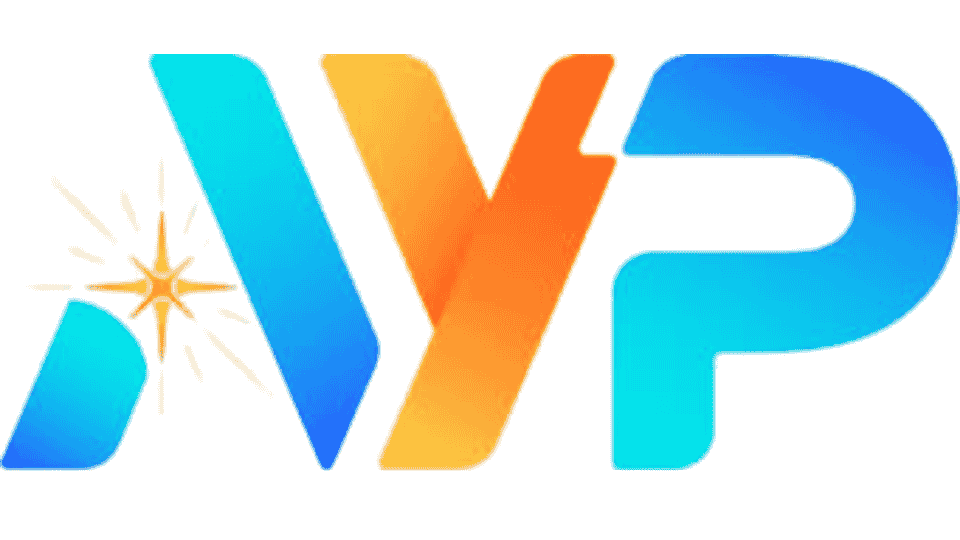 AYP Group