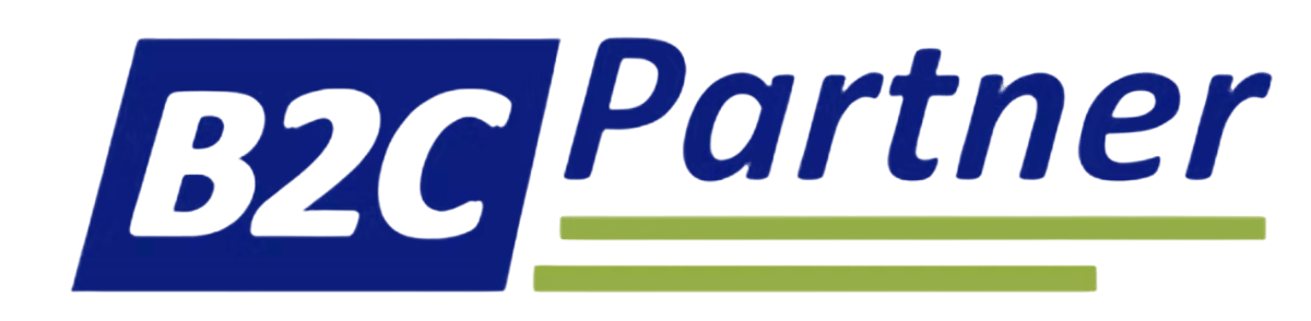 B2C Partner