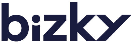 Bizky