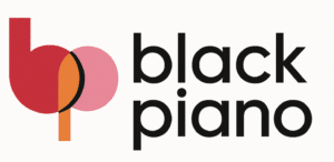 Black Piano