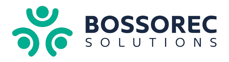 Bossorec