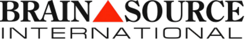 Brain Source Intl.