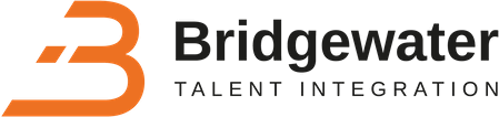 Bridgewater