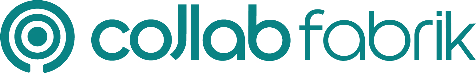 Collabfabrik