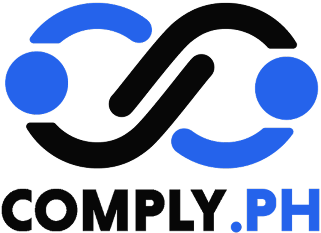 Comply.ph