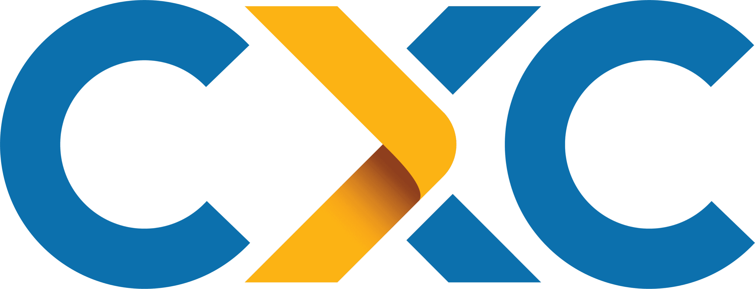 CXC