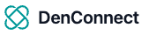 DenConnect