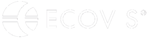 ECOVIS KSO