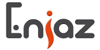 Enjaz