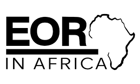 EOR in Africa