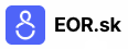 EOR.sk