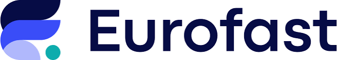 Eurofast