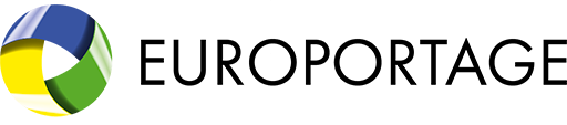 Europortage
