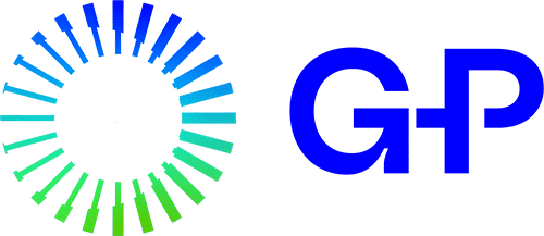 G-P