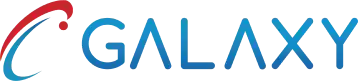 Galaxy Payroll