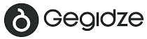 Gegidze