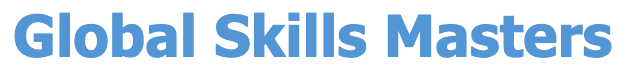 Global Skills Masters (GSM)