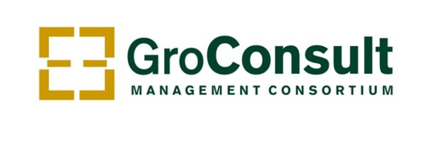 GroConsult