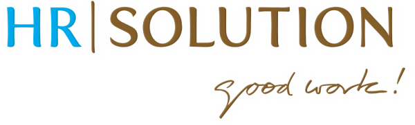HRsolution