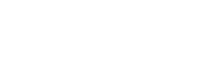 Human Resources Mexico