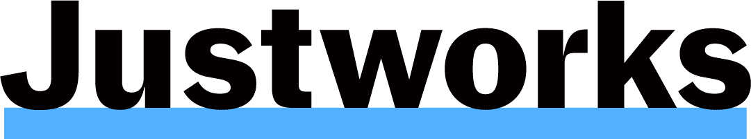 Justworks