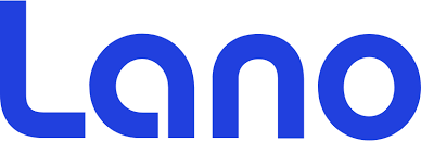 Lano