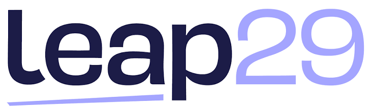 Leap29