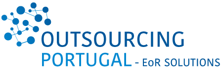 Outsourcing Portugal