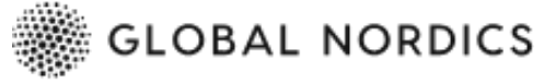 Global Nordics