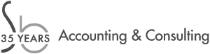 Sb Accounting & Consulting