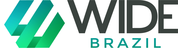 Wide Brazil