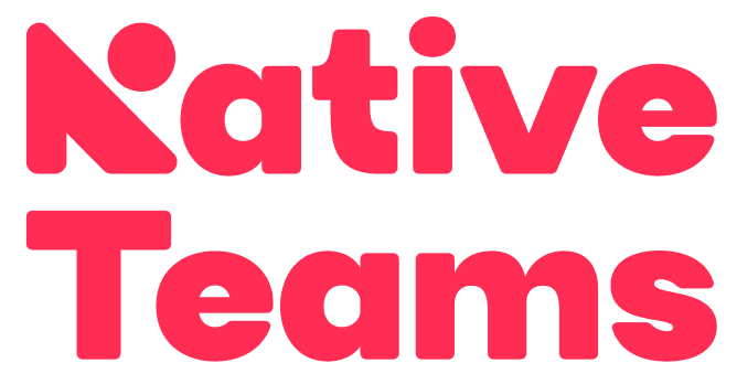 Native Teams