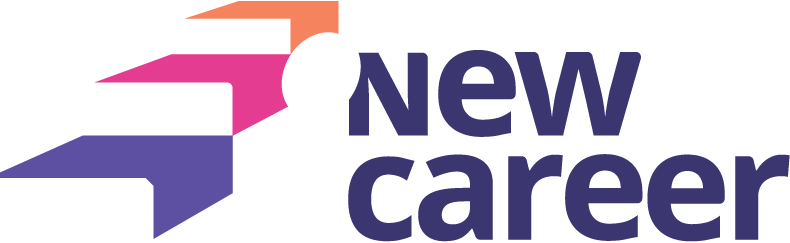 New Career
