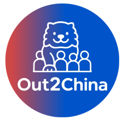 Out2China