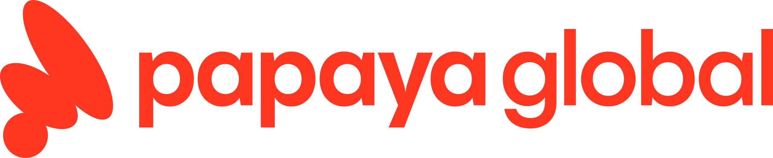 Papaya Global