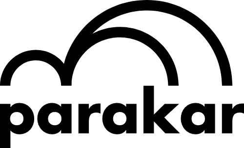Parakar