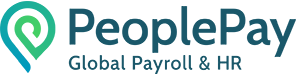 PeoplePay Global