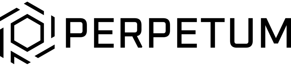 Perpetum