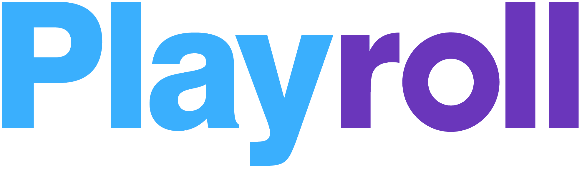 Playroll