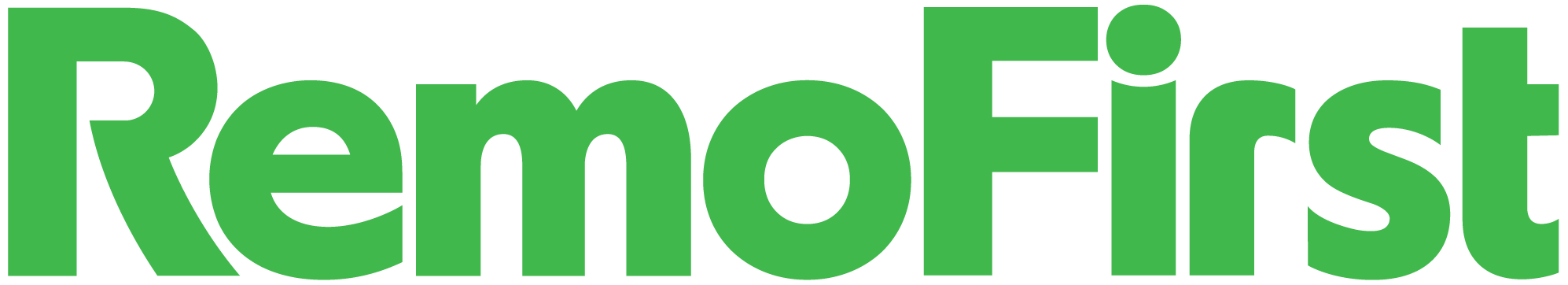 RemoFirst